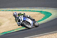 Le-Mans;event-digital-images;france;motorbikes;no-limits;peter-wileman-photography;trackday;trackday-digital-images